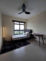 Blk 226A ParkEdge @ Bidadari (Toa Payoh), HDB 5 Rooms #577942141